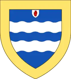 Znak