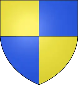 Znak