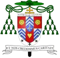 Znak