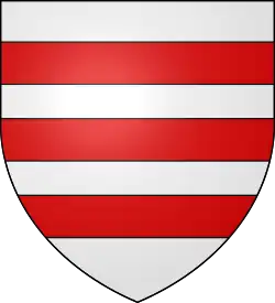 Znak