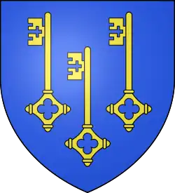 Znak