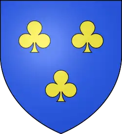 Znak