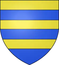 Znak