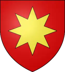 Znak