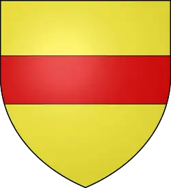 Znak
