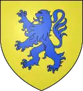 Znak Welfů
