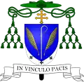 Znak