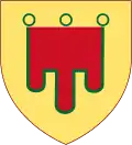 Auvergne (1260–1346, 1361–1437)