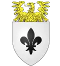 Aarschot – znak