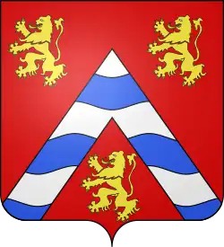 Znak