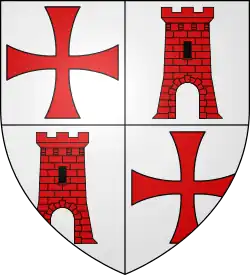 Znak
