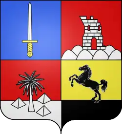Znak