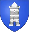 Beaufort – znak