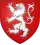 Leinsterské království