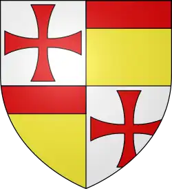 Znak