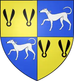 Znak