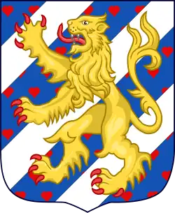 Znak