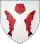 Blâmontské hrabství