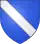 Hrabství Troyes
