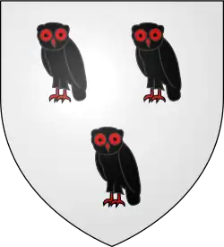 Znak