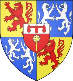 Znak
