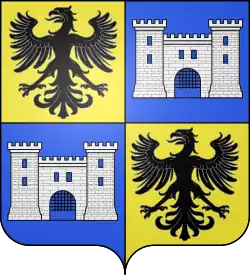 Znak