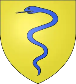 Znak