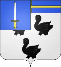 Znak