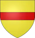 Wingene – znak
