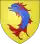 Dauphiné