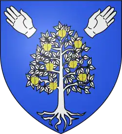 Znak