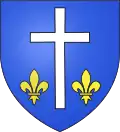 Elne – znak