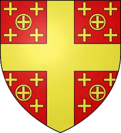 Znak