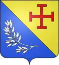 Znak