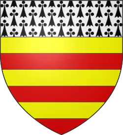 Znak