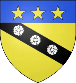 Znak