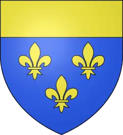 Znak