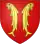 Hrabství Ferrette