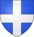 Figeac – znak