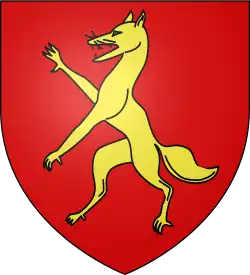 Znak