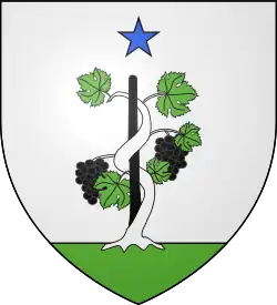 Znak
