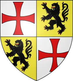 Znak