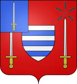Znak