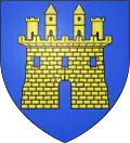 Gap – znak