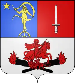 Znak