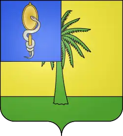 Znak