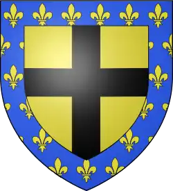 Znak
