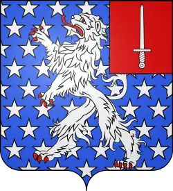 Znak