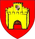 Hannut – znak
