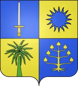 Znak